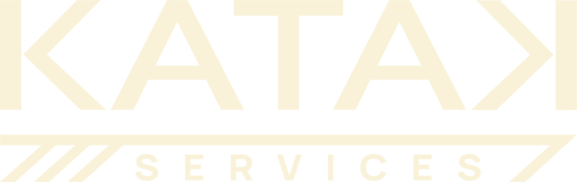 -Logo_Footer