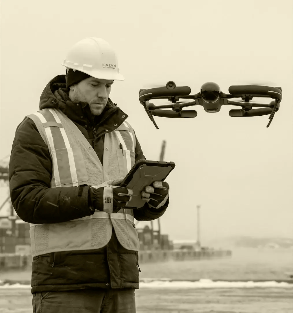 Drone_Katak Drone_Katak