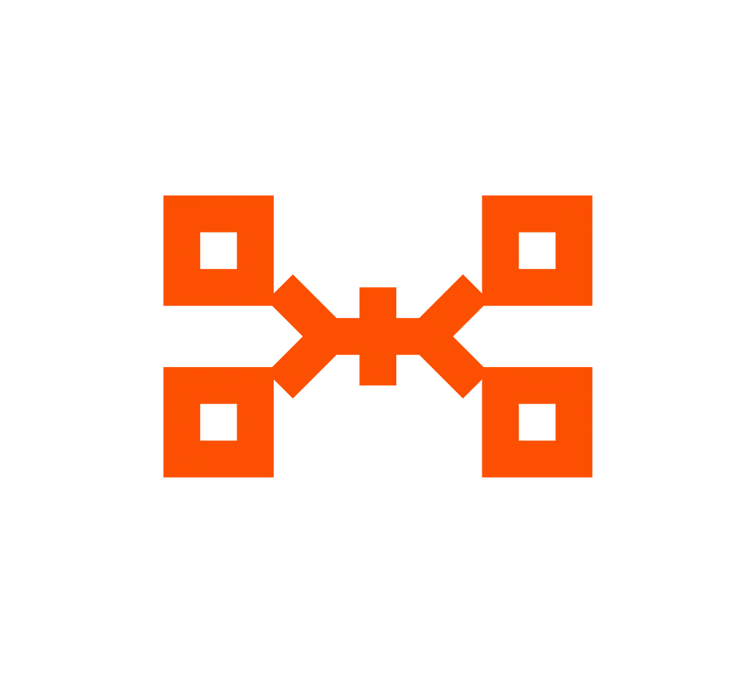 Drone_Photogrammetrie