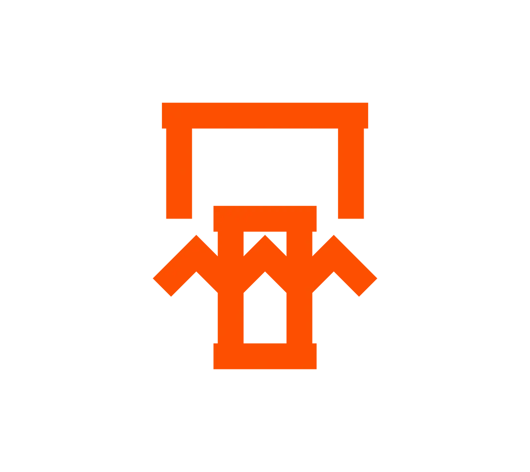 Georadar_GPR