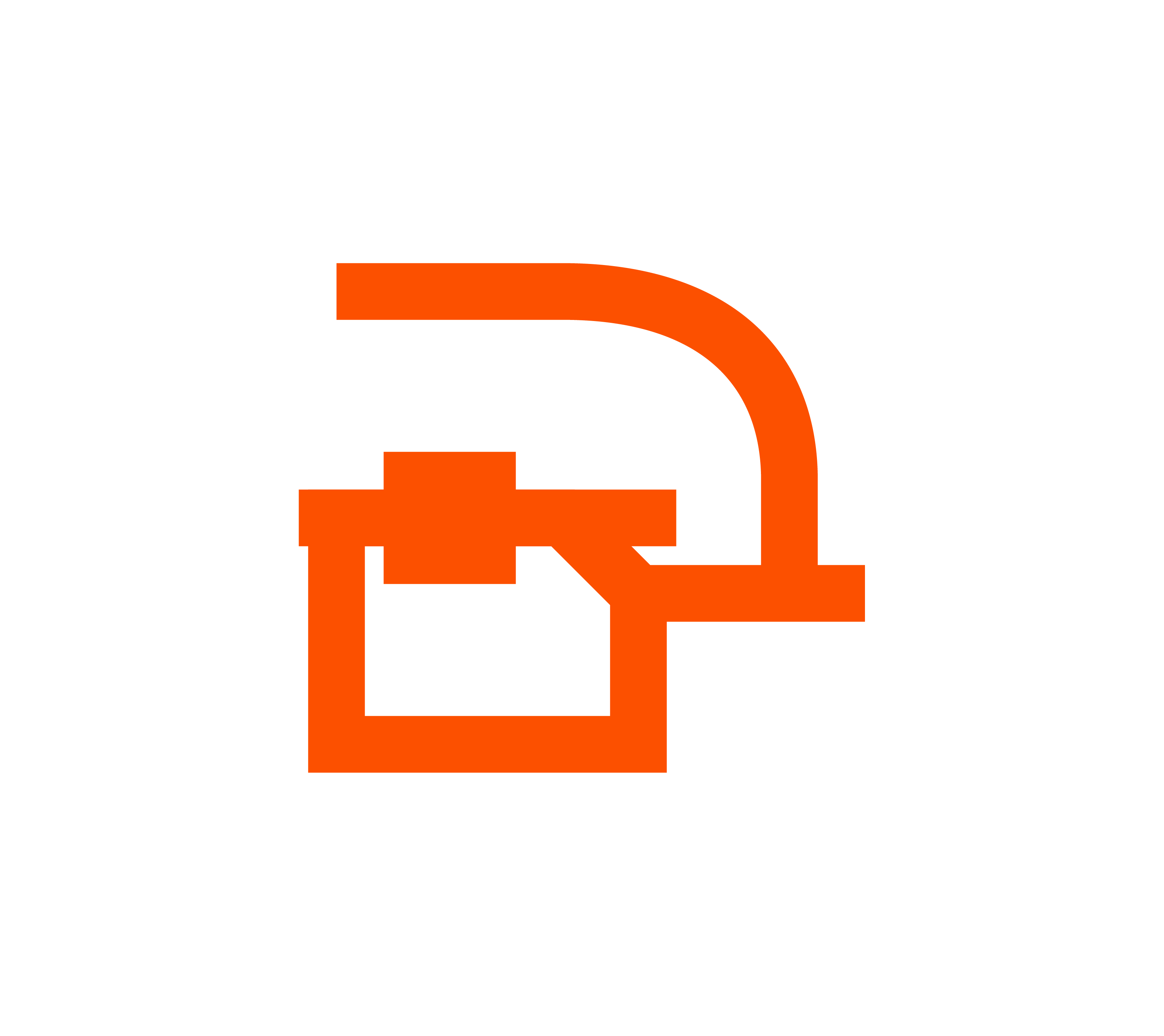 Inspection_Egout