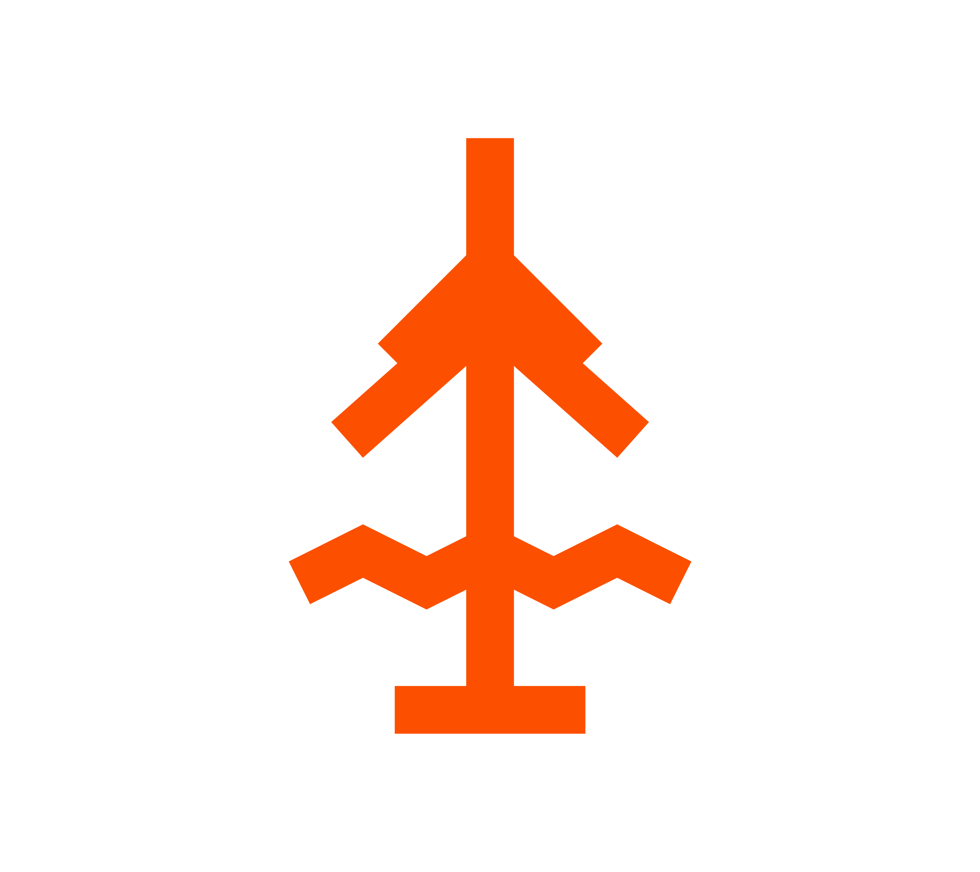 Localis_souterrains