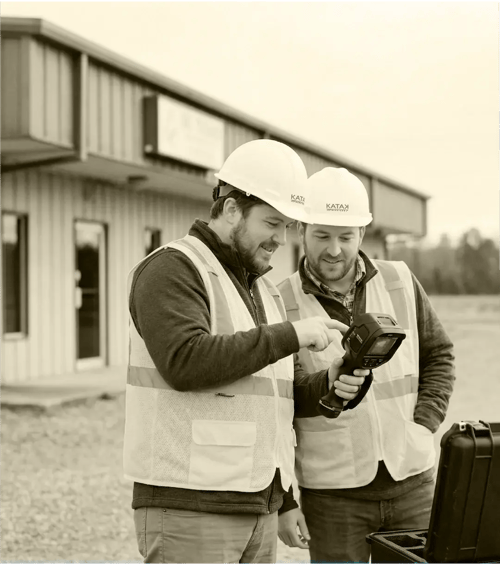 Sans titre - 2 [Récupéré]-01