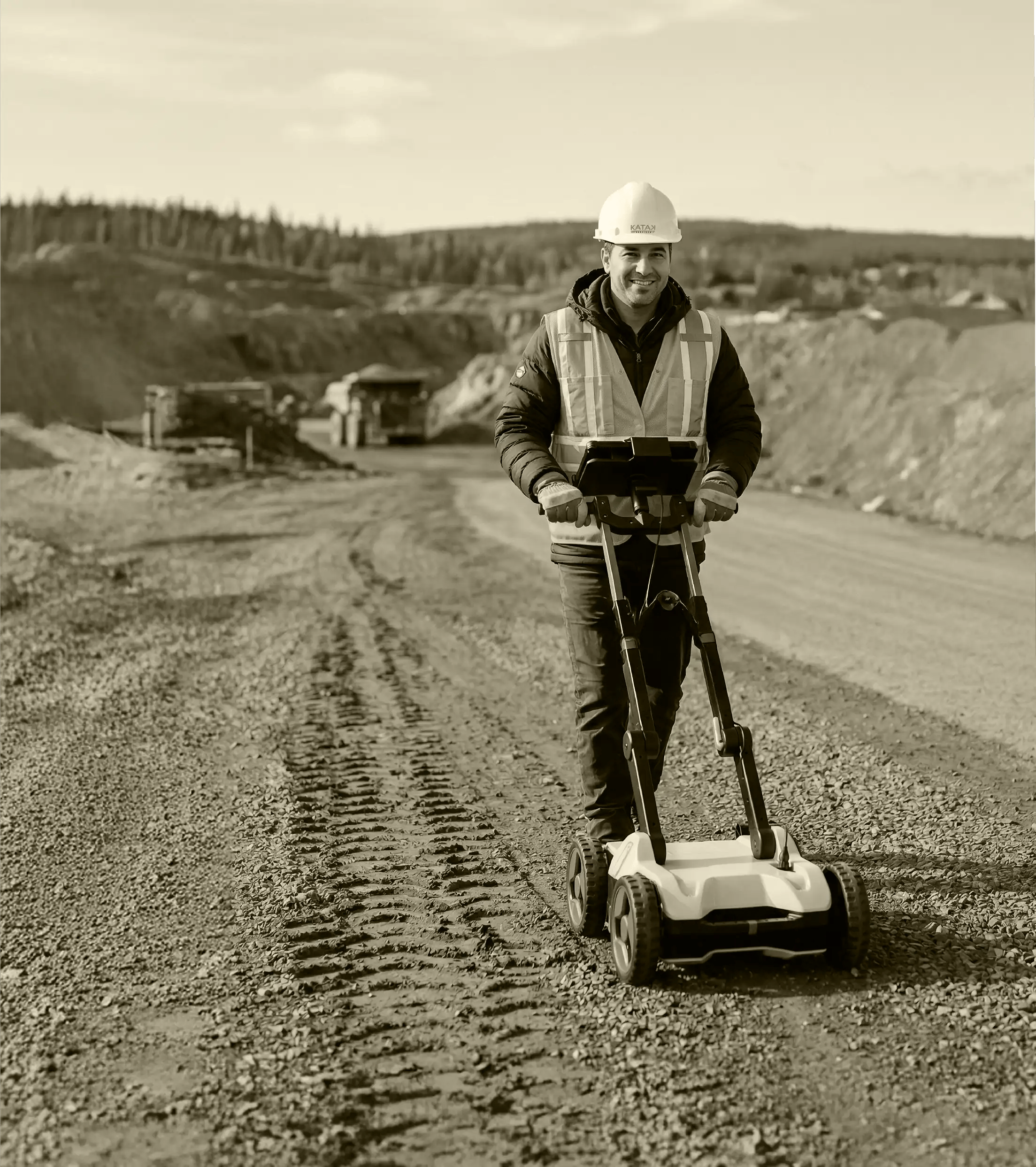 Sans titre - 2 [Récupéré]-02